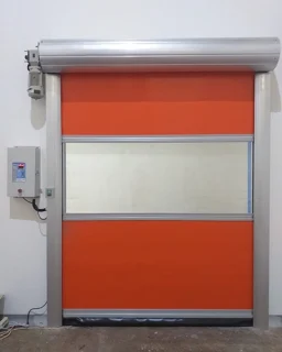 pvc_standard