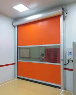 pvc_standard5